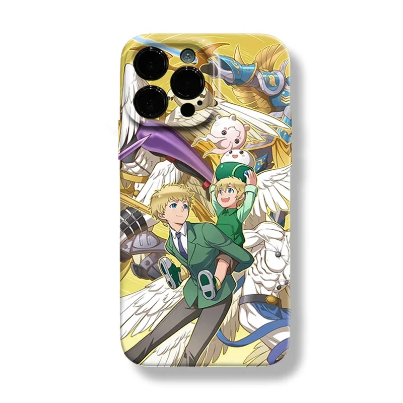 Product image 83