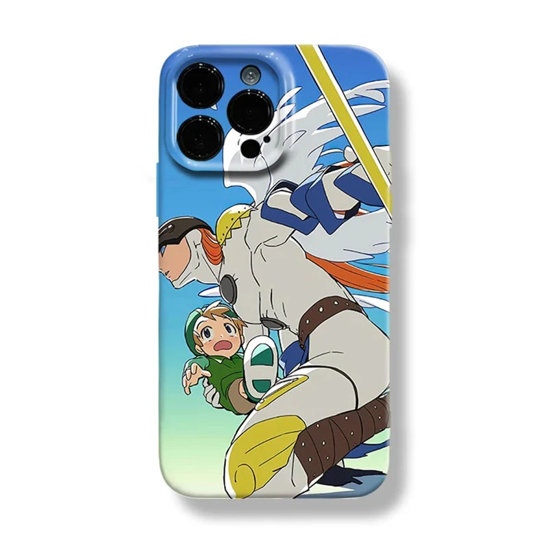 Product image 84