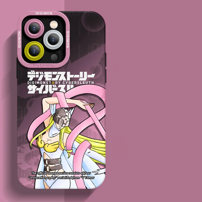 Product image 85