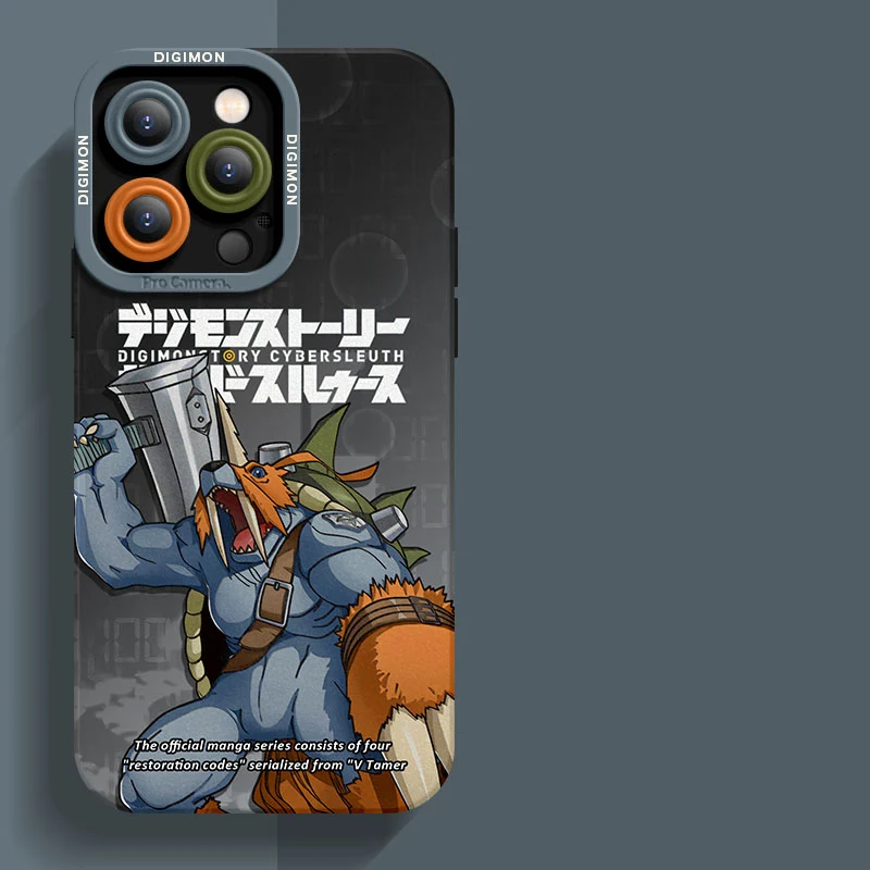 Product image 86