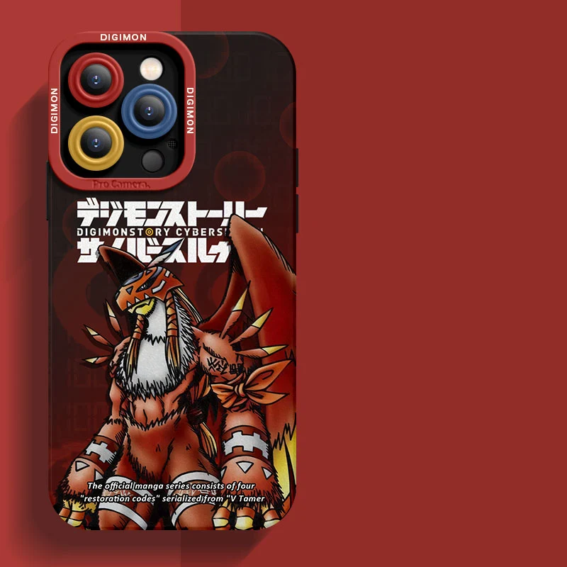 Product image 87