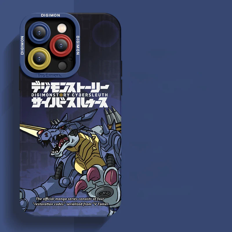 Product image 89