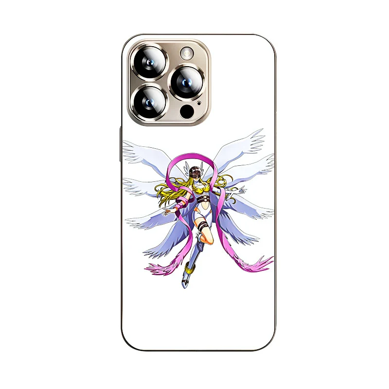 Product image 93