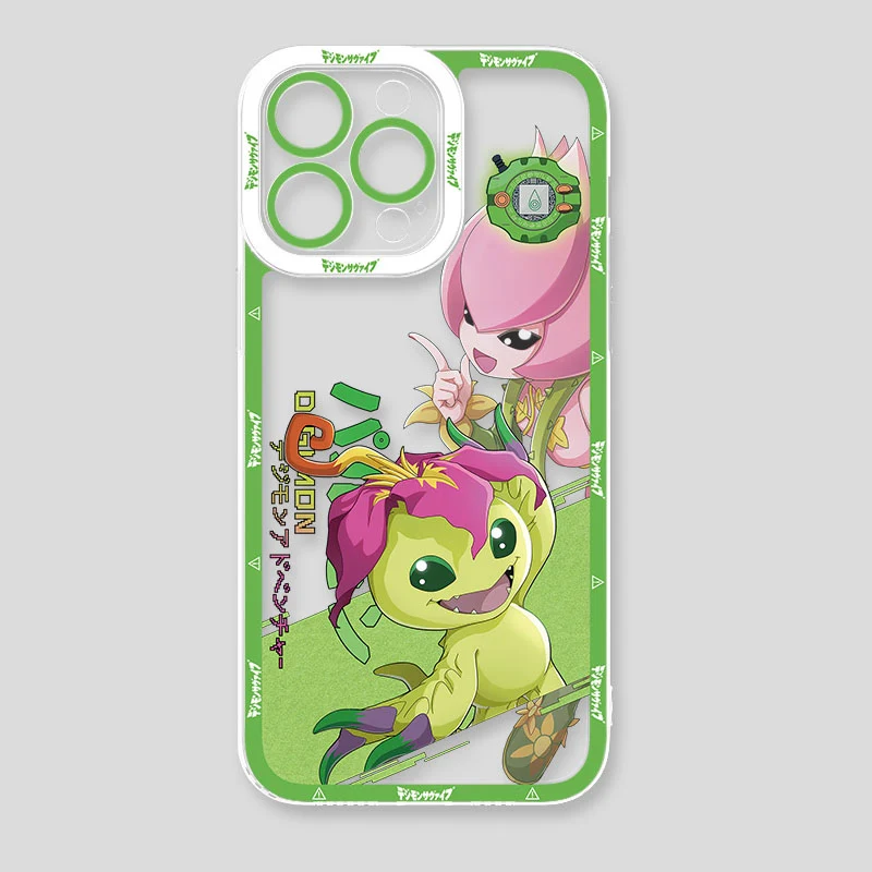 Product image 94