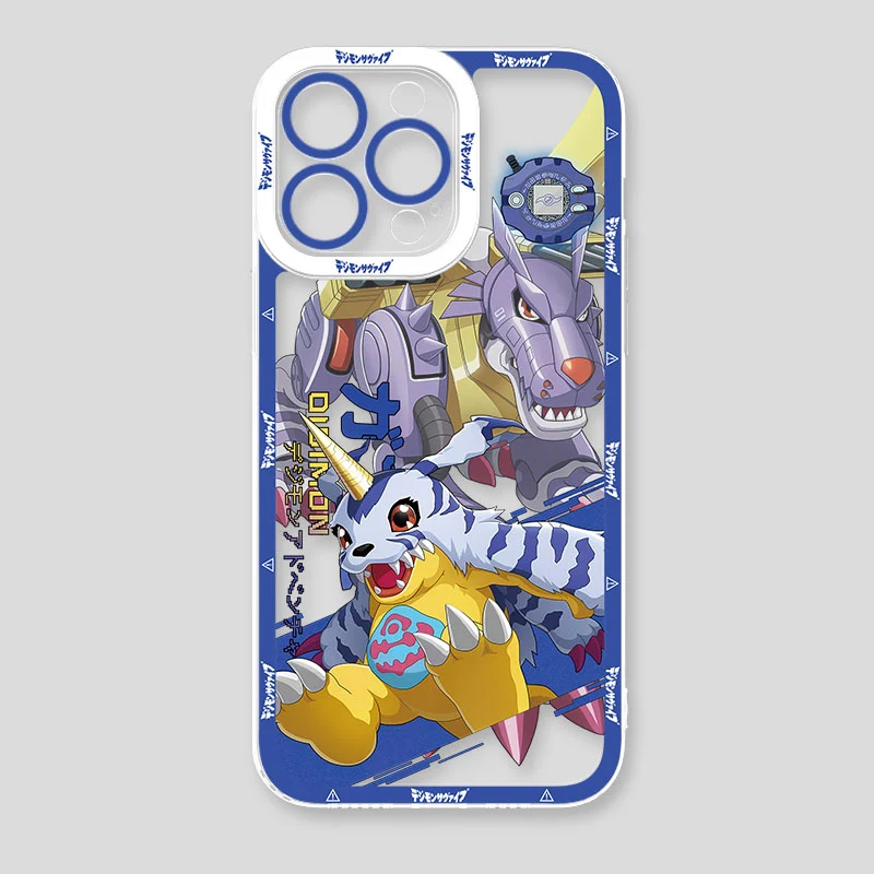 Product image 97