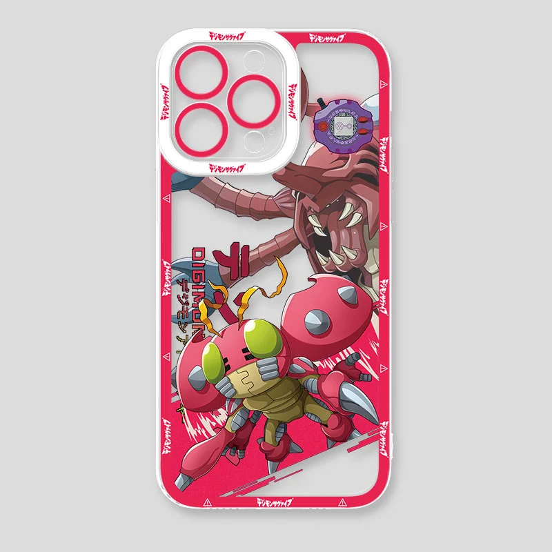 Product image 98