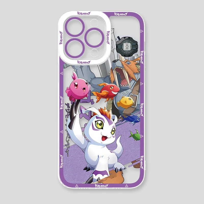 Product image 99