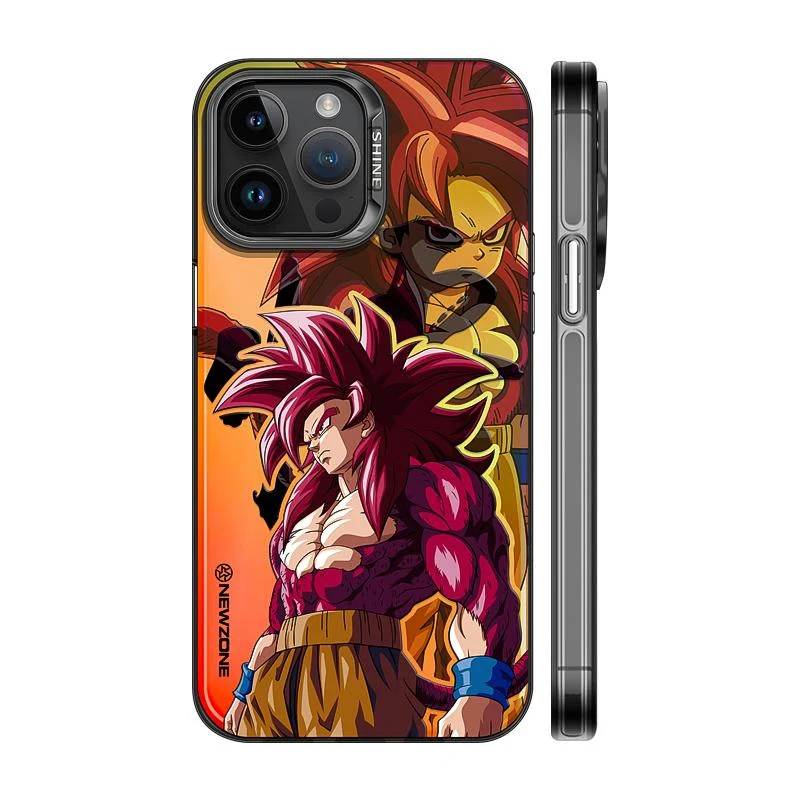Product image 100
