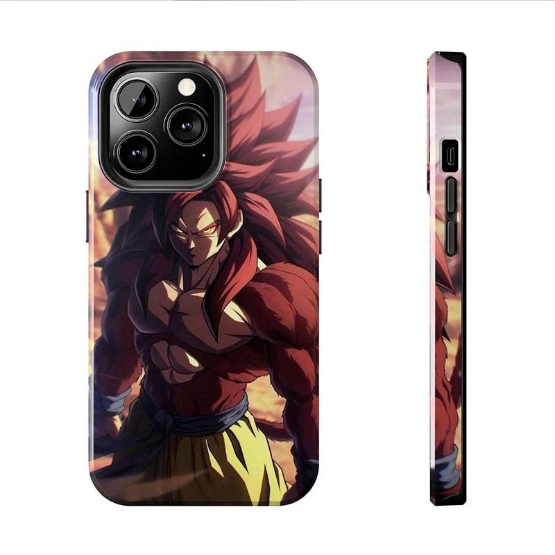 Product image 103