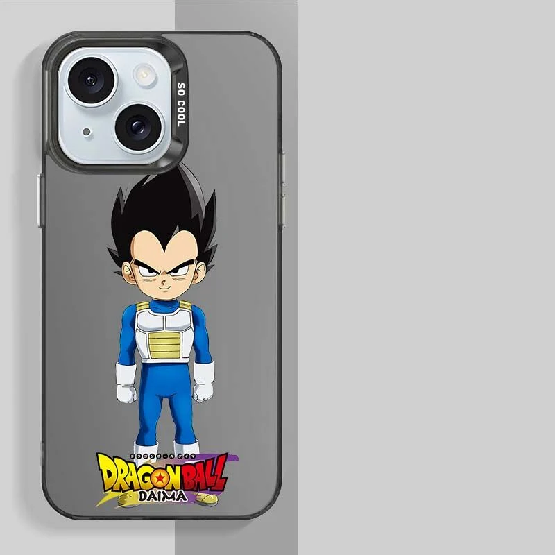Product image 104