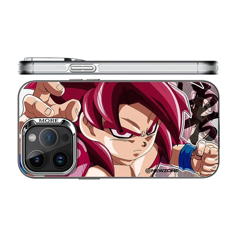 Product image 107