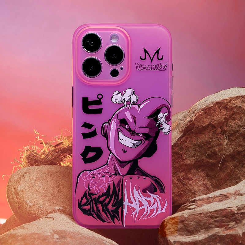 Product image 110