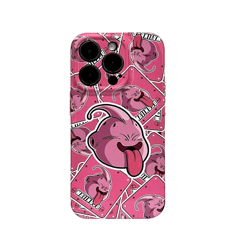 Product image 111