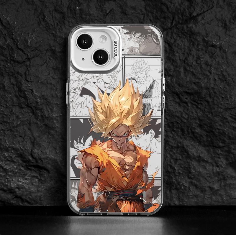 Product image 137