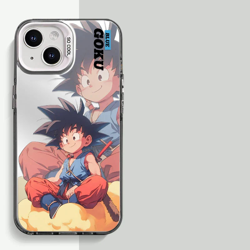 Product image 147