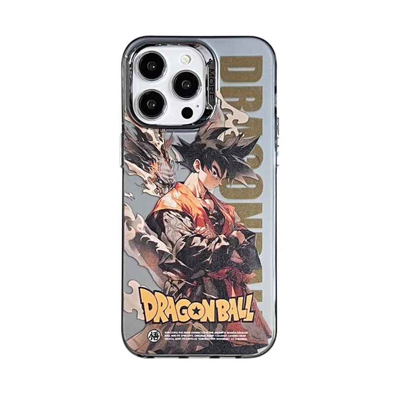 Product image 151
