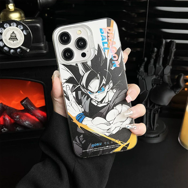 Product image 153