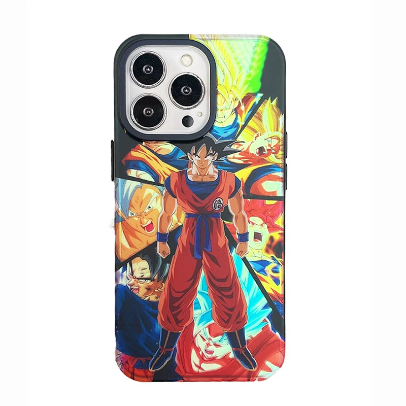 Product image 155