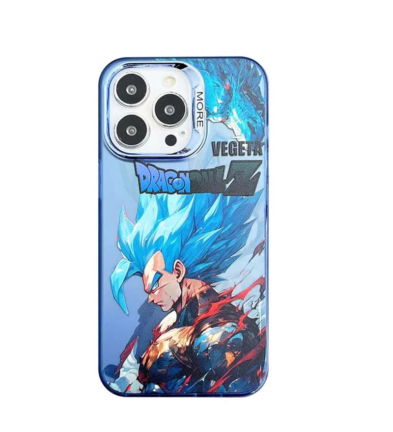 Product image 162