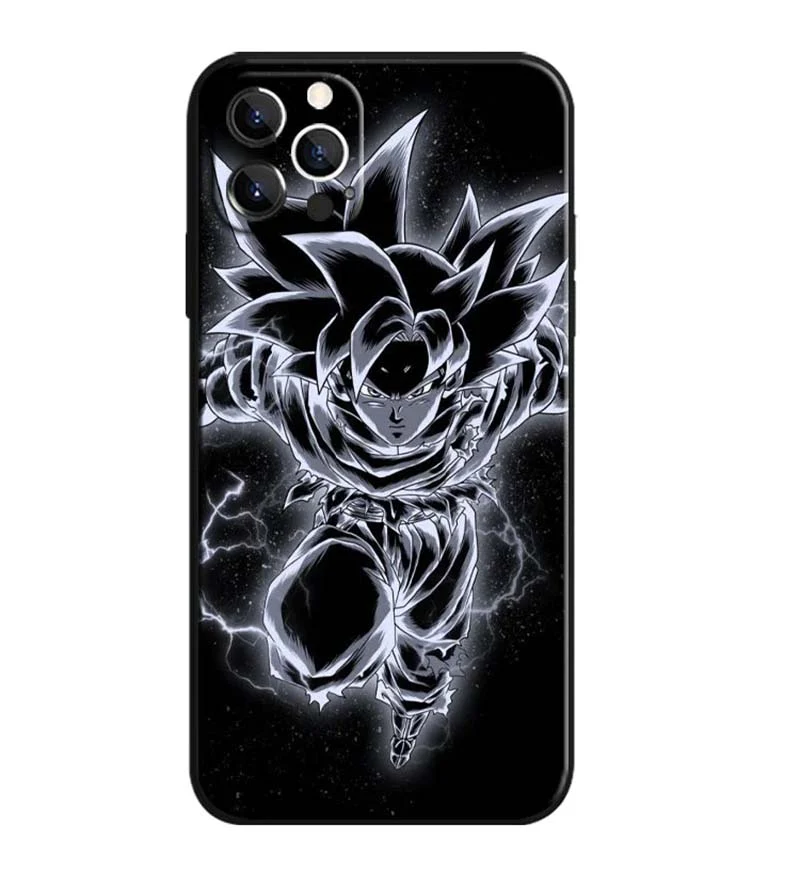 Product image 163