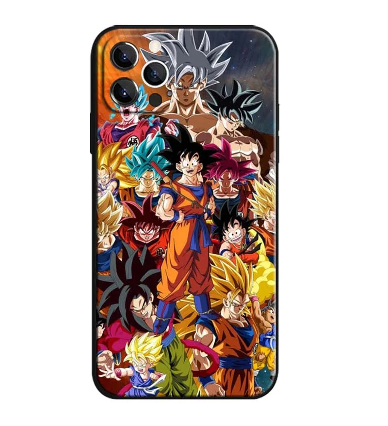 Product image 167