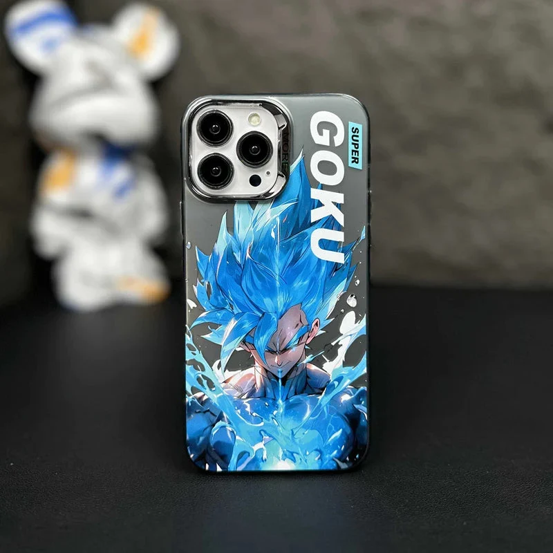 Product image 169