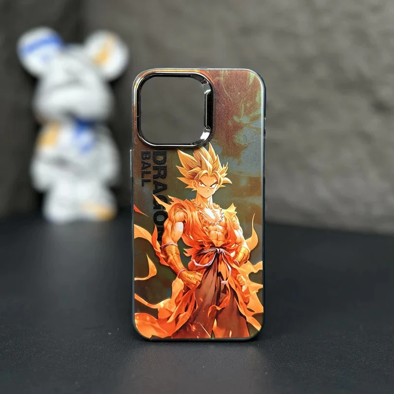 Product image 171