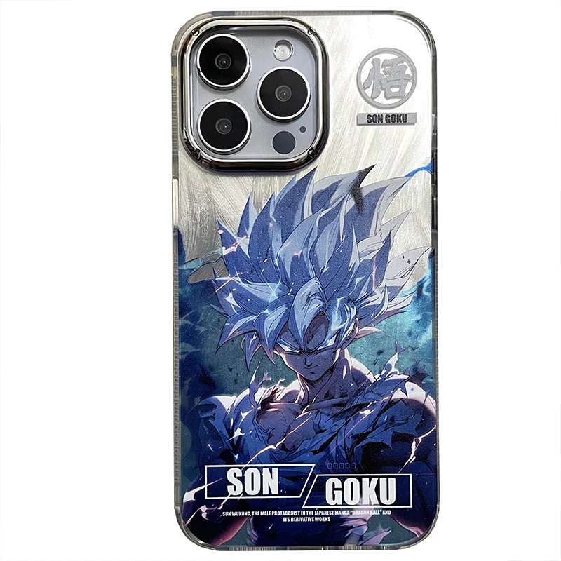 Product image 181