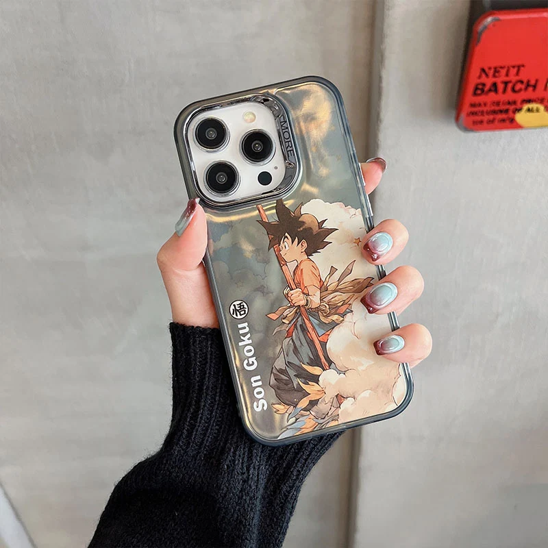 Product image 196