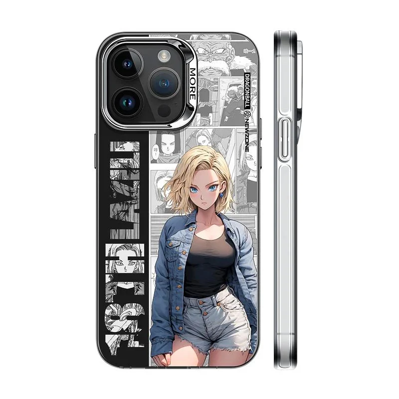 Product image 213