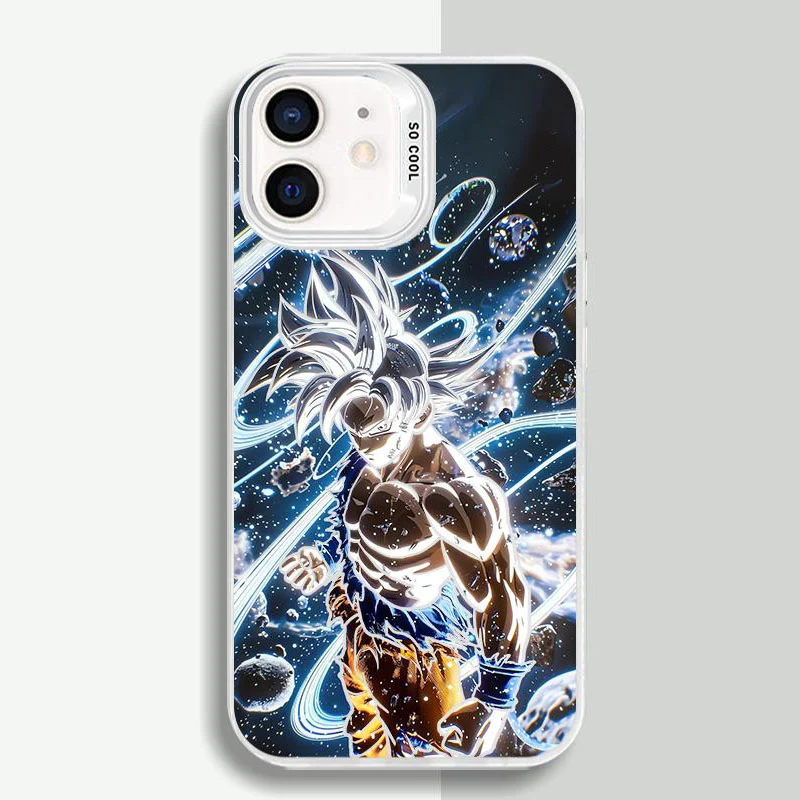 Product image 226