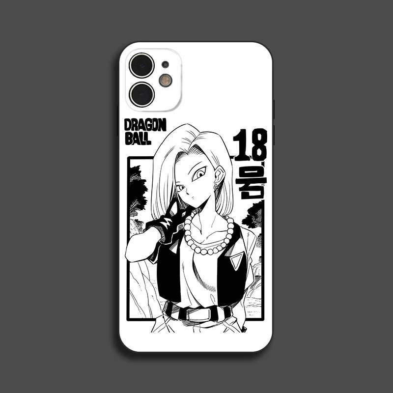 Product image 228