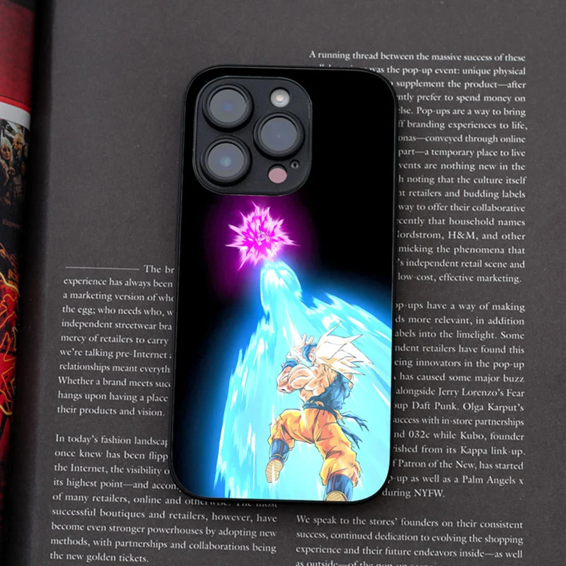 Product image 231