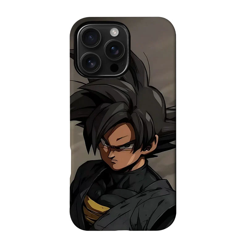 Product image 232