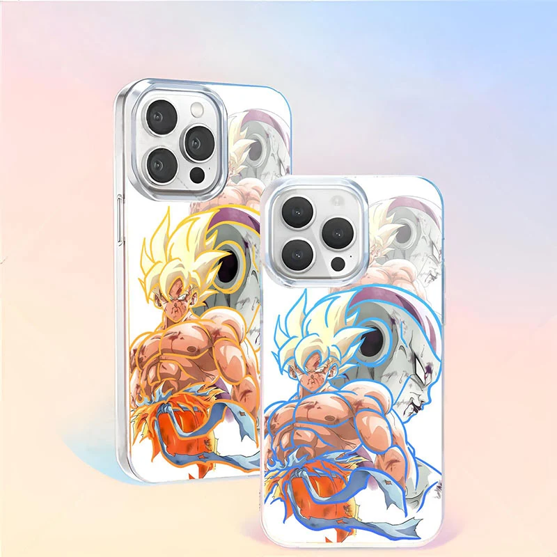 Product image 247