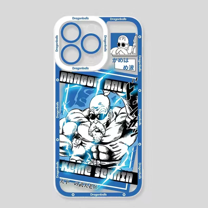 Product image 61