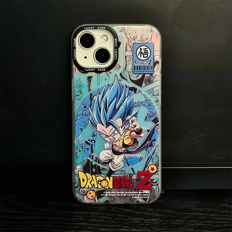 Product image 77