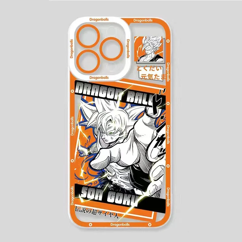 Product image 79