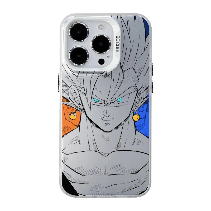 Product image 80
