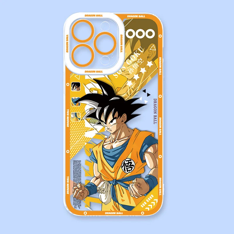 Product image 85