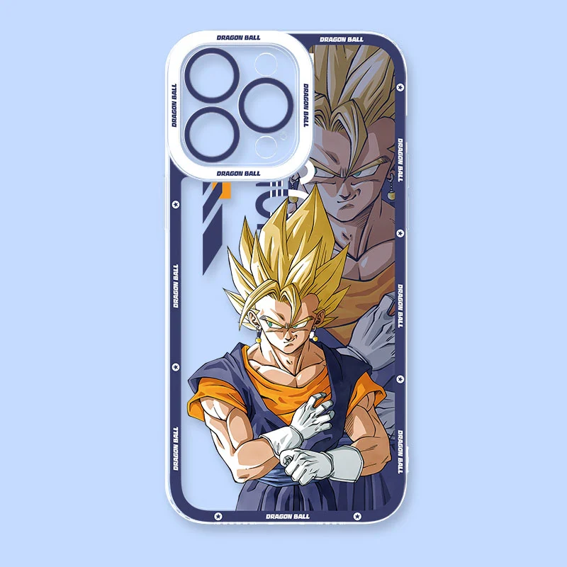 Product image 89