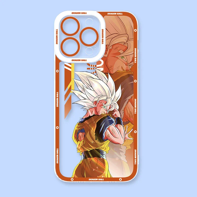 Product image 92