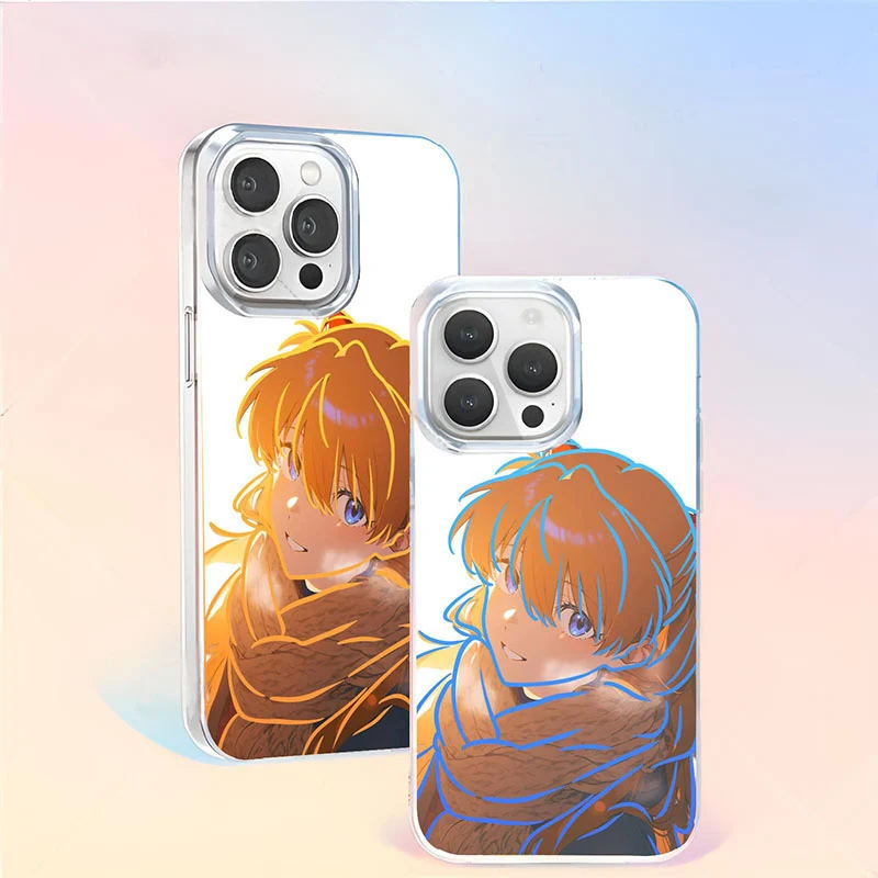 Product image 100