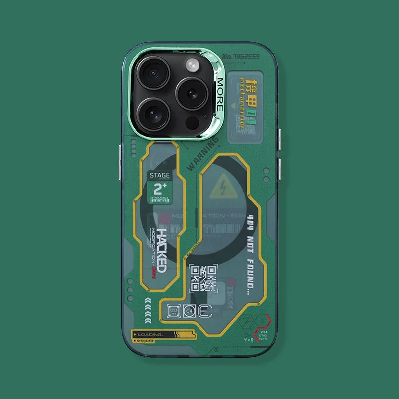 Product image 24