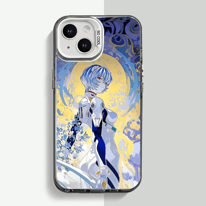 Product image 40
