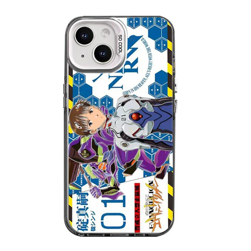 Product image 55