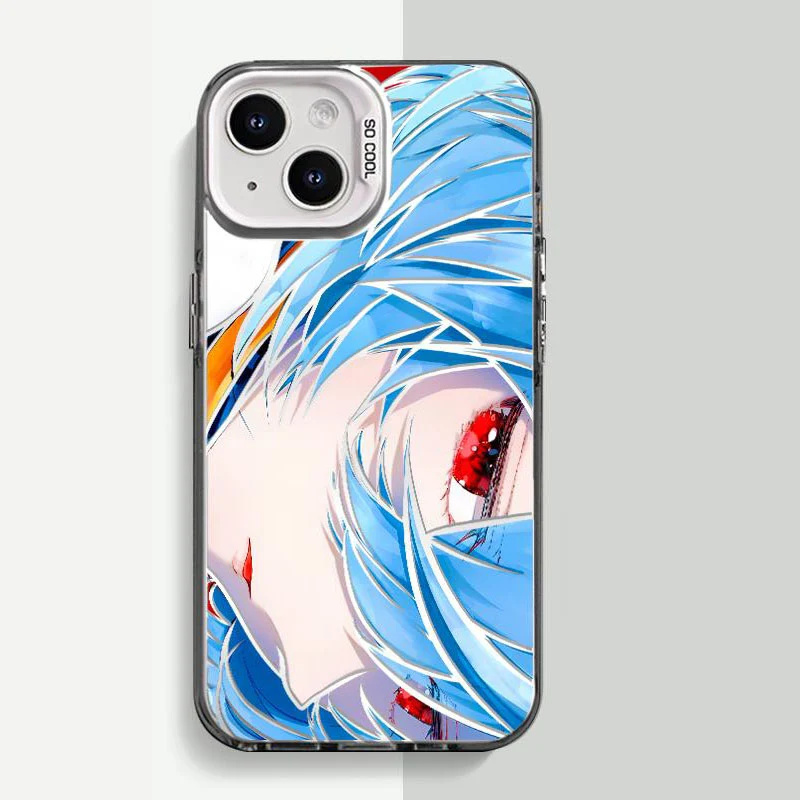 Product image 61