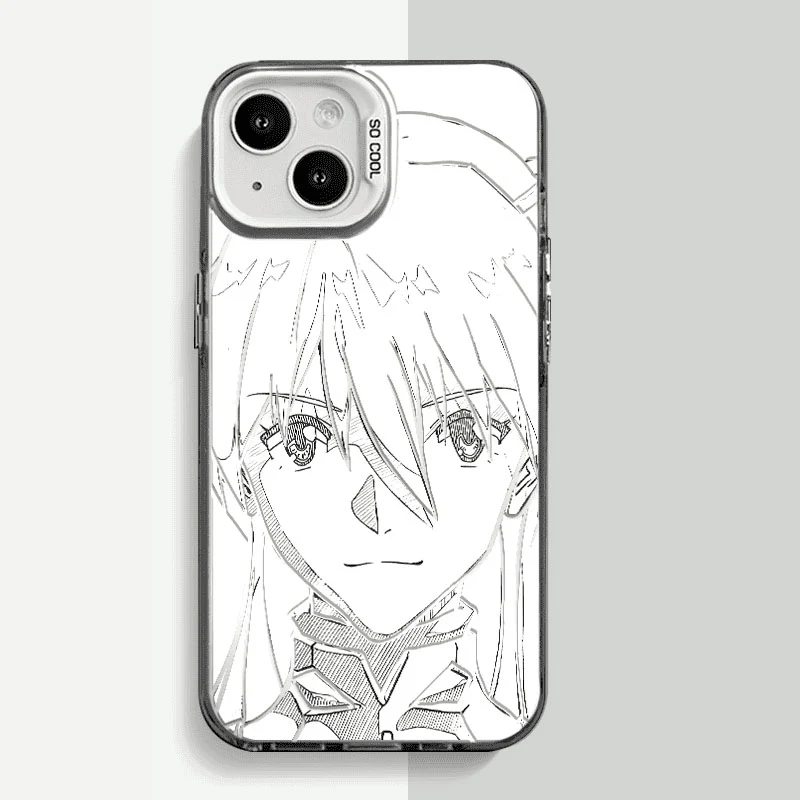 Product image 66