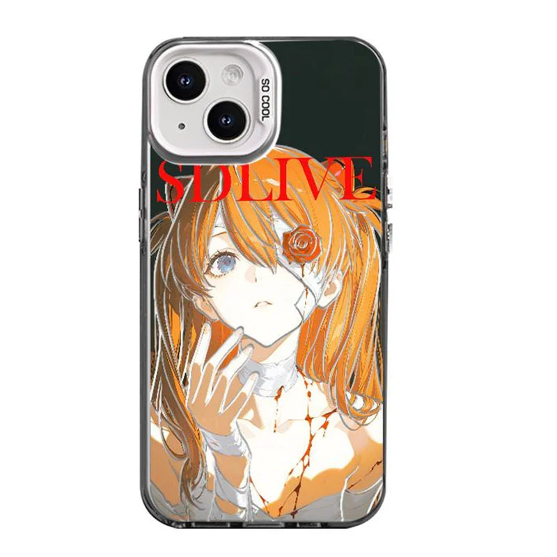 Product image 70