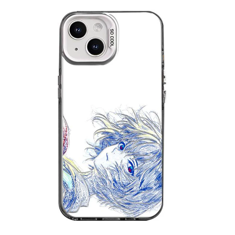 Product image 71